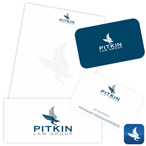 Logo Design by elunico for this project | Design #5583835