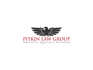 Logo Design by Eseefo for this project | Design: #5647088