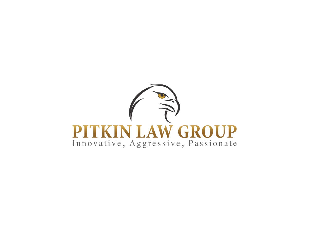 Logo Design by Eseefo for this project | Design #5647227