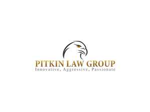 Logo Design by Eseefo for this project | Design: #5647227