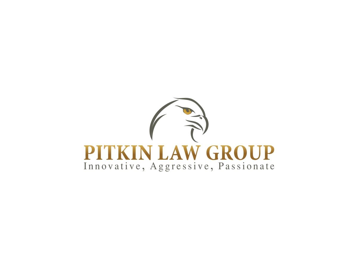 Logo Design by Eseefo for this project | Design #5651797