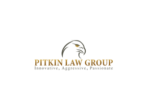 Logo Design by Eseefo for this project | Design #5651797