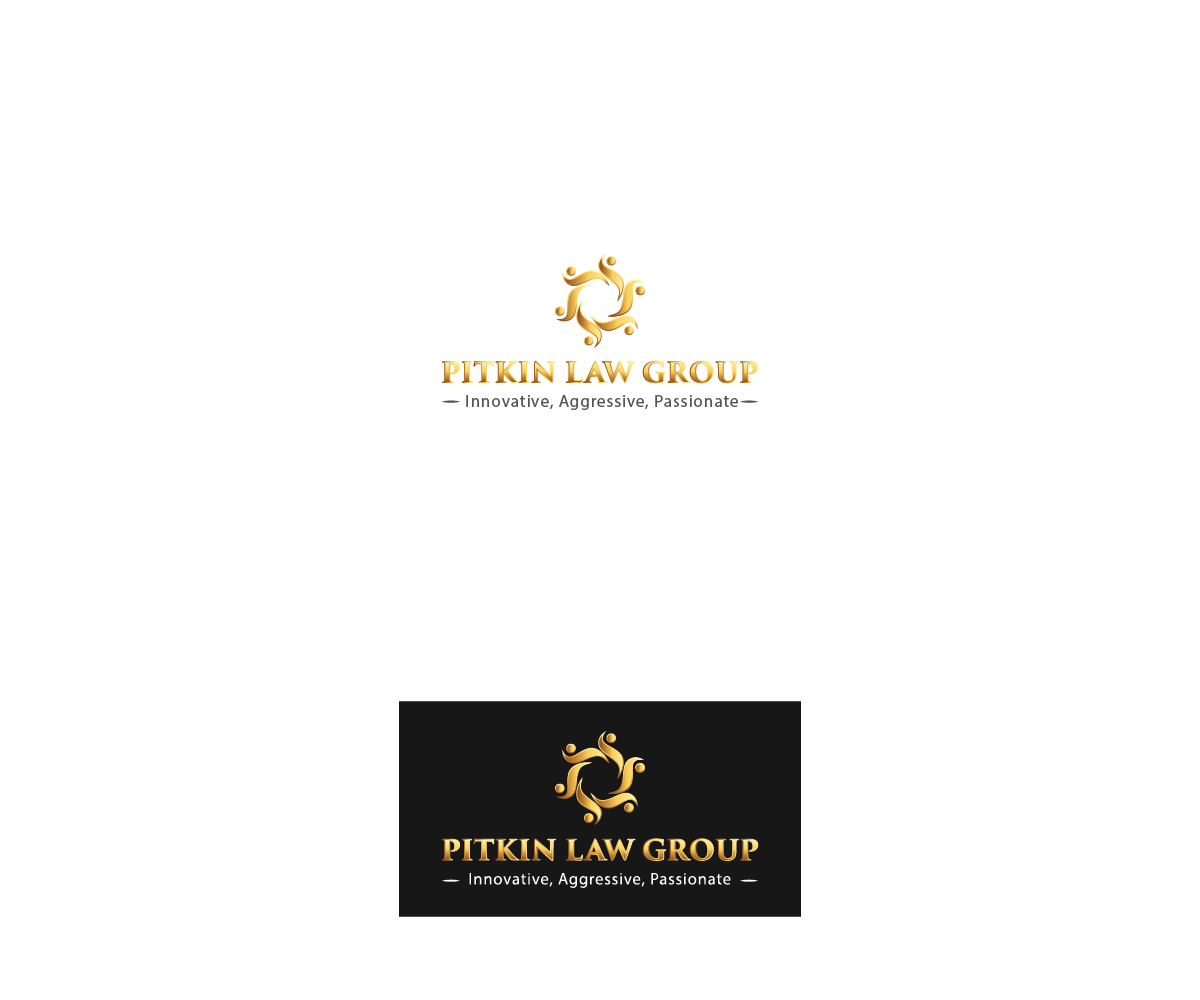 Logo Design by kousik for this project | Design #5655490