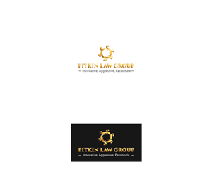Logo Design by kousik for this project | Design: #5655490