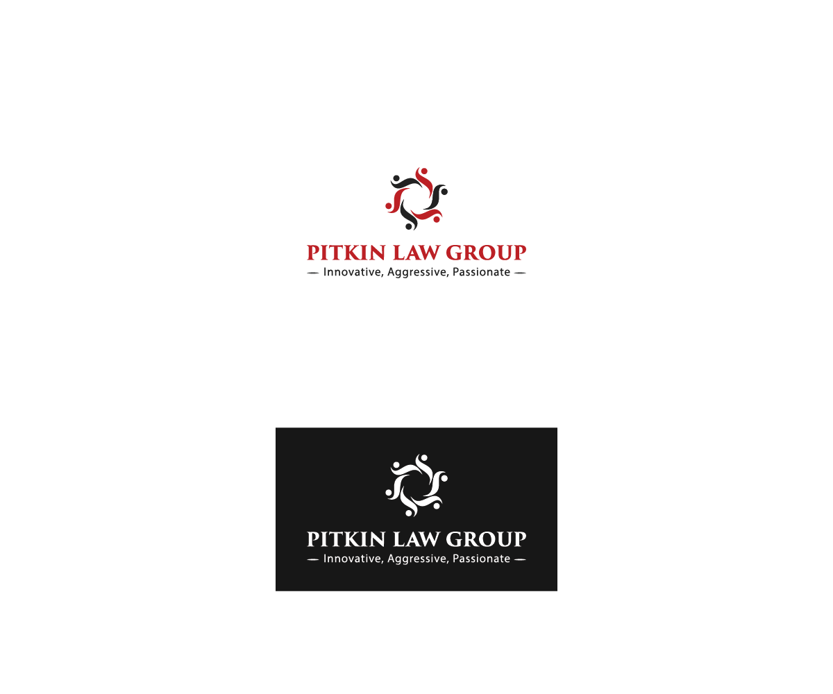 Logo Design by kousik for this project | Design #5655492