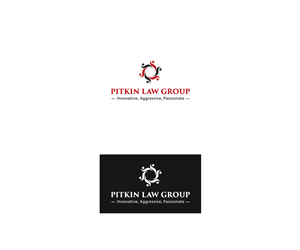 Logo Design by kousik for this project | Design: #5655492