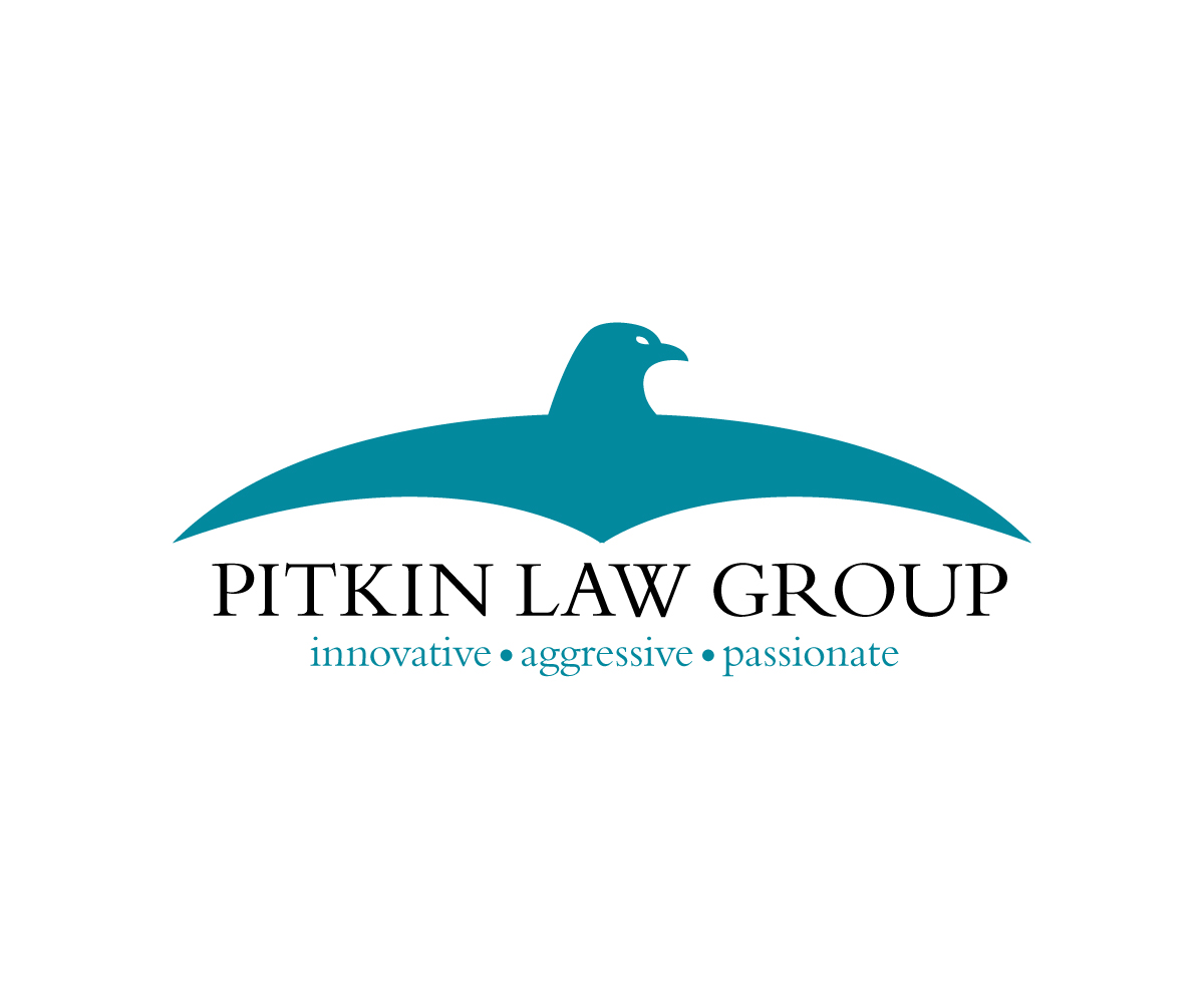 Logo Design by OUT of BOX.d for this project | Design #5653812