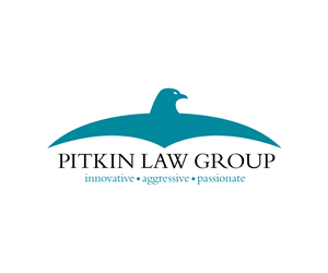 Logo Design by OUT of BOX.d for this project | Design #5653812