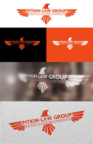 Logo Design by ivan for this project | Design: #5618610