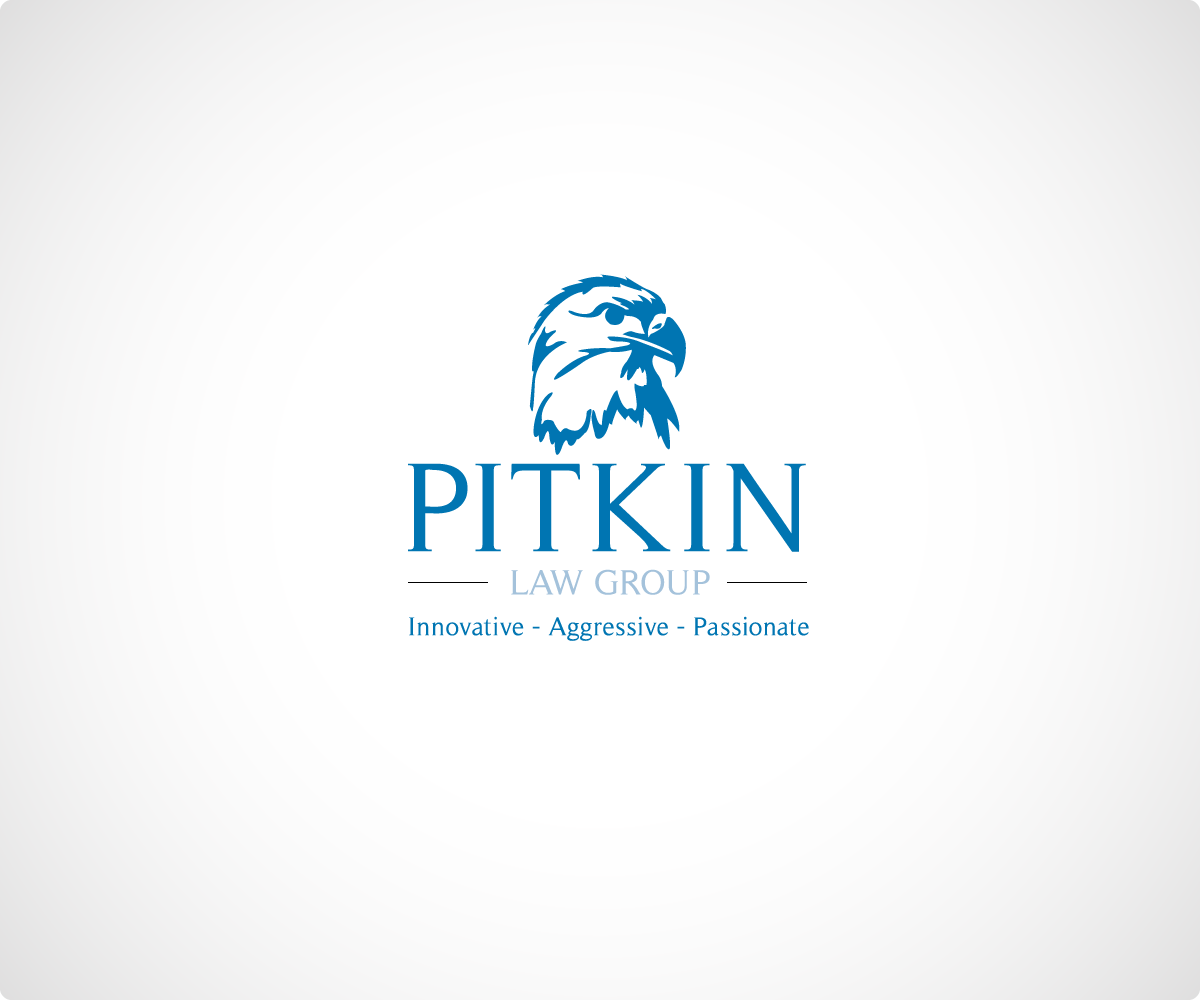 Logo-Design von LittleDesign für dieses Projekt | Design #5628454