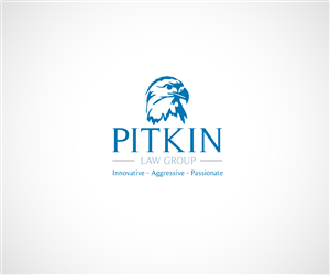 Logo Design by LittleDesign for this project | Design: #5628454