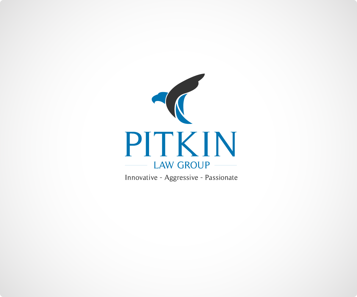 Logo Design by LittleDesign for this project | Design #5628458