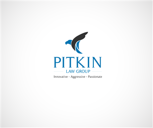 Logo Design by LittleDesign for this project | Design #5628458