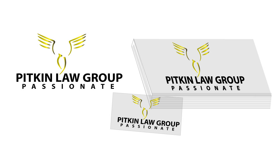 Logo Design by wickramasinghe for this project | Design #5656379