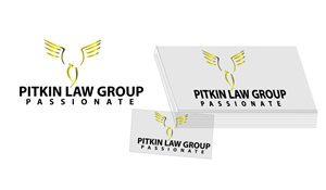 Logo Design by wickramasinghe