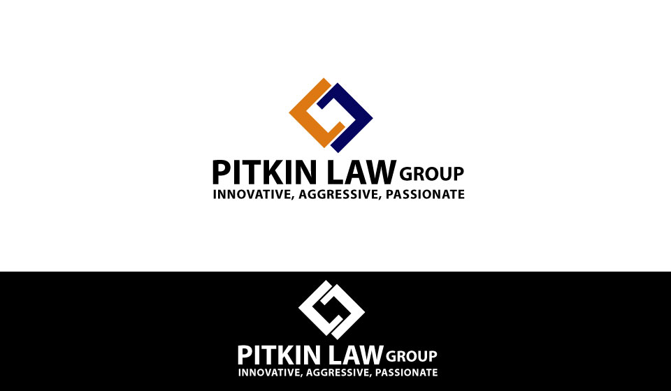 Logo Design by wickramasinghe for this project | Design #6186097