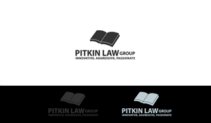 Logo-Design von wickramasinghe für dieses Projekt | Design: #6193850