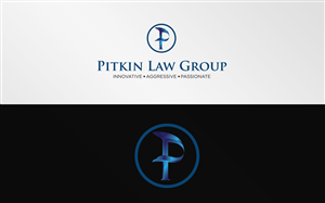 Logo Design by Grafactory for this project | Design #5638616