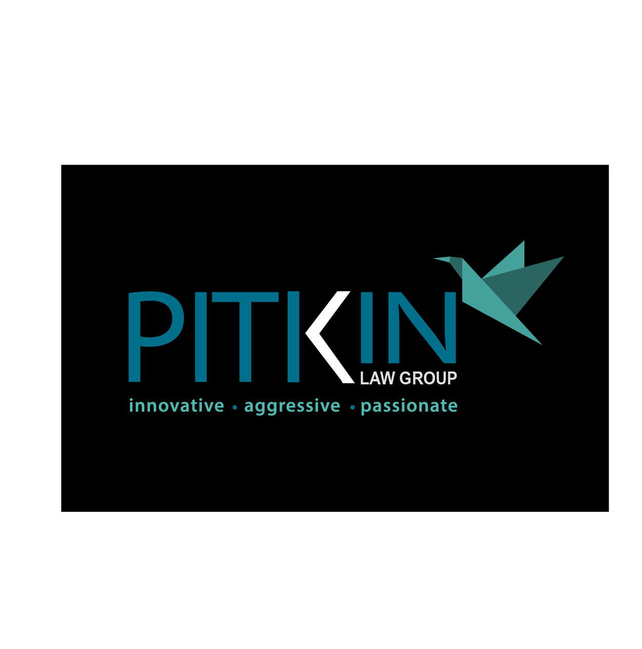 Logo Design by Thomasdesign for this project | Design #5648727