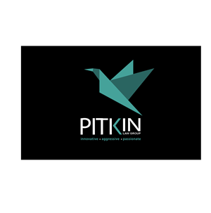 Logo Design by Thomasdesign for this project | Design: #5648755