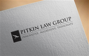 Logo Design by Zlajks for this project | Design #5632255