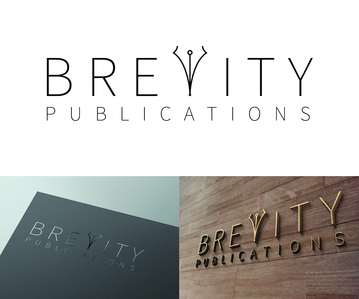 Diseño de Logo por Courtney Cox para este proyecto | Diseño #5620417