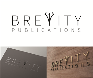 Logo Design by Courtney Cox
