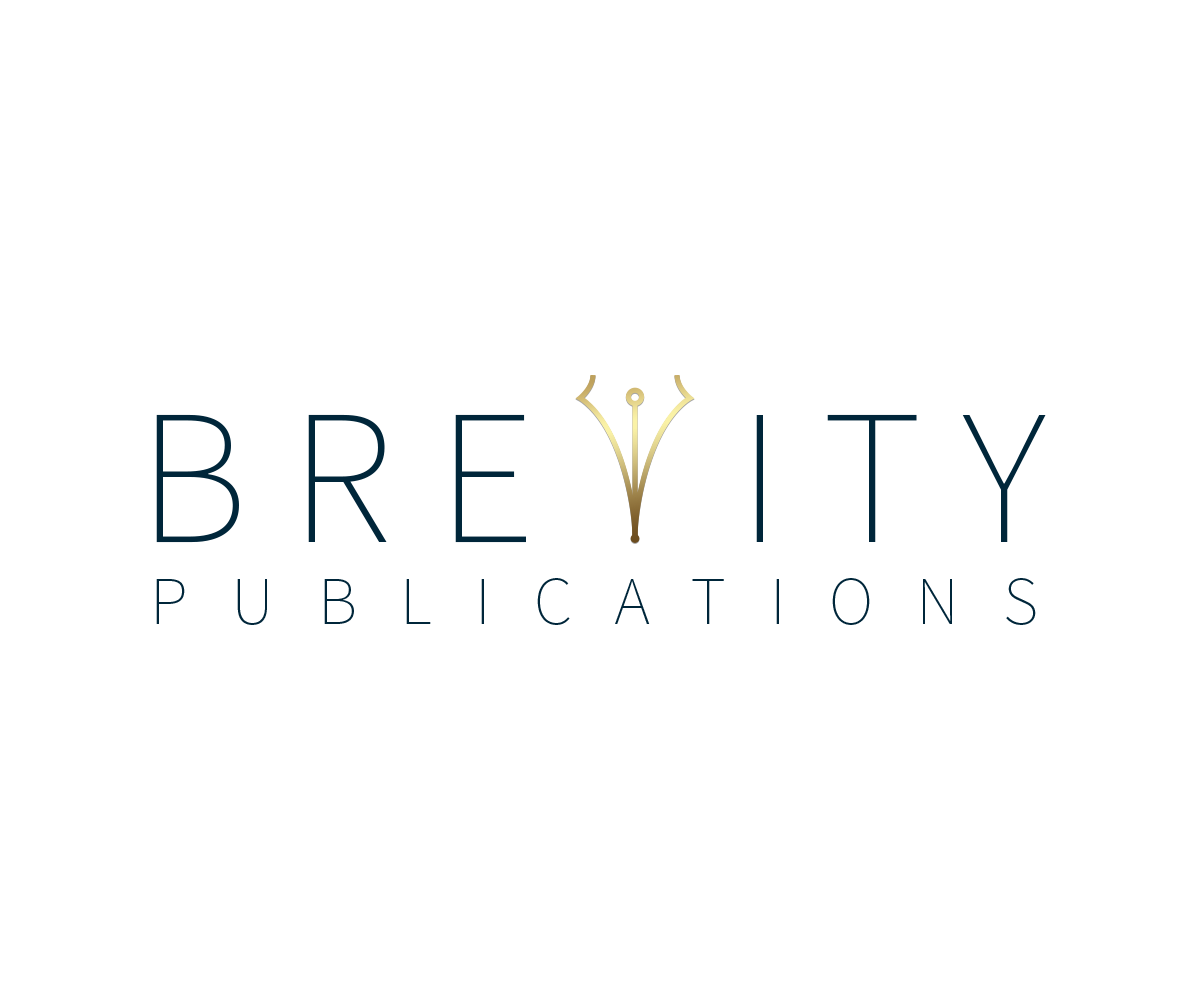 Design de Logo par Courtney Cox pour ce projet | Design #5674999