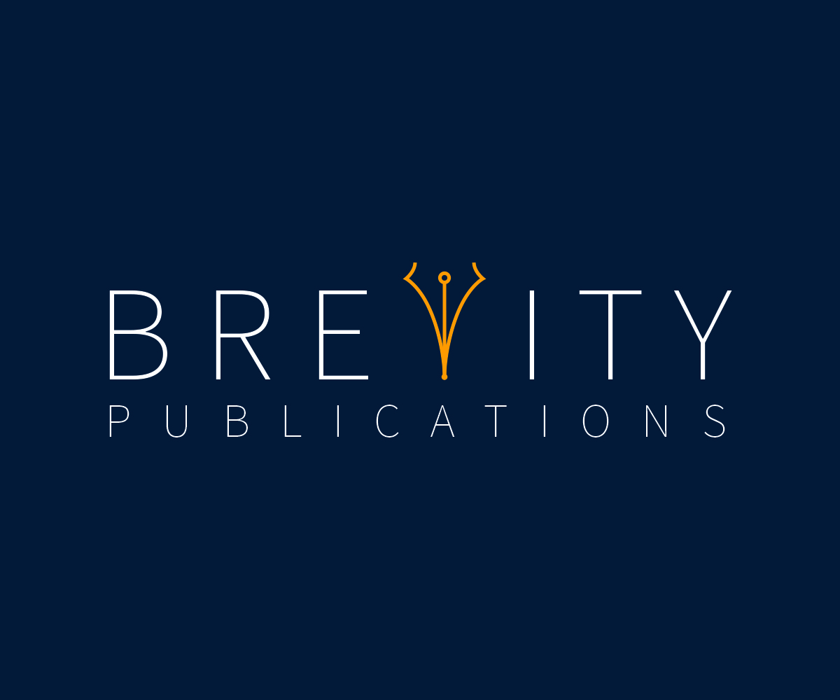 Logo Design by Courtney Cox for this project | Design #5685734