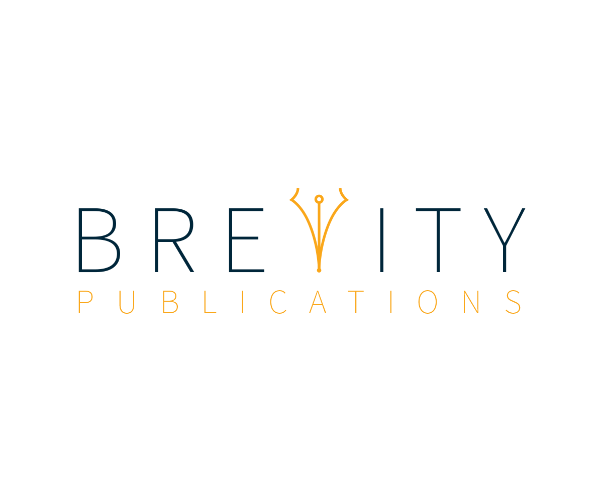 Logo Design by Courtney Cox for this project | Design #5685747