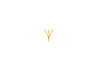 Logo-Design von Courtney Cox für dieses Projekt | Design: #5685749