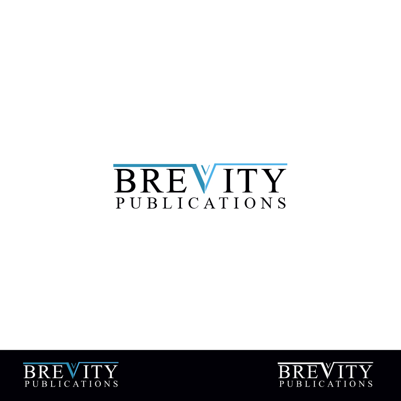 Logo Design by Triple22A for this project | Design #5650840