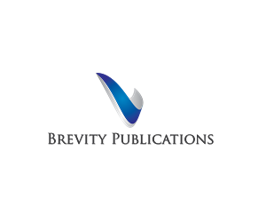 Logo-Design von meygekon für dieses Projekt | Design: #5651872