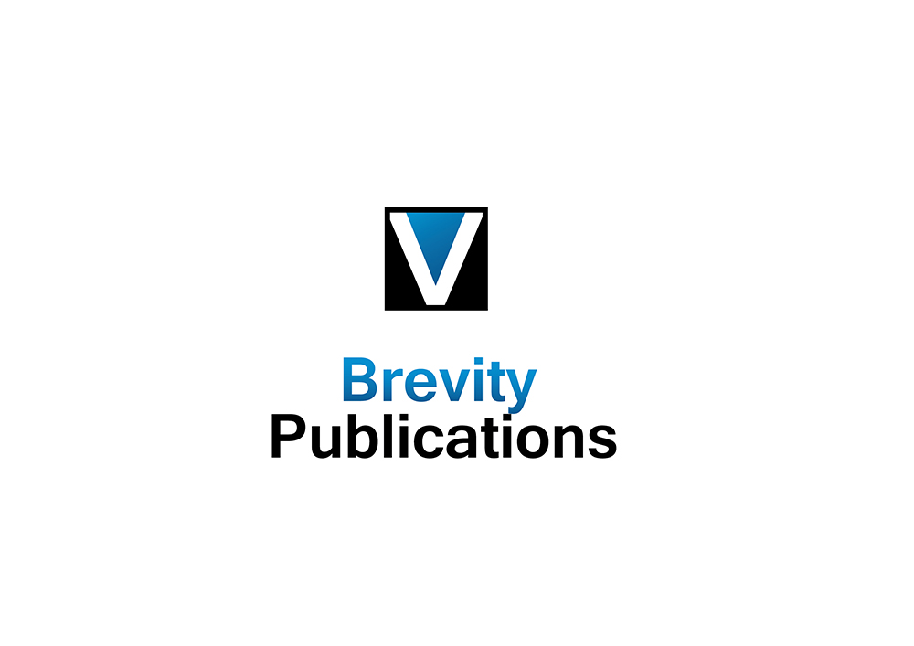 Logo Design by kicha for this project | Design #5584918