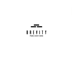 Logo-Design von jaduger für dieses Projekt | Design #5615440