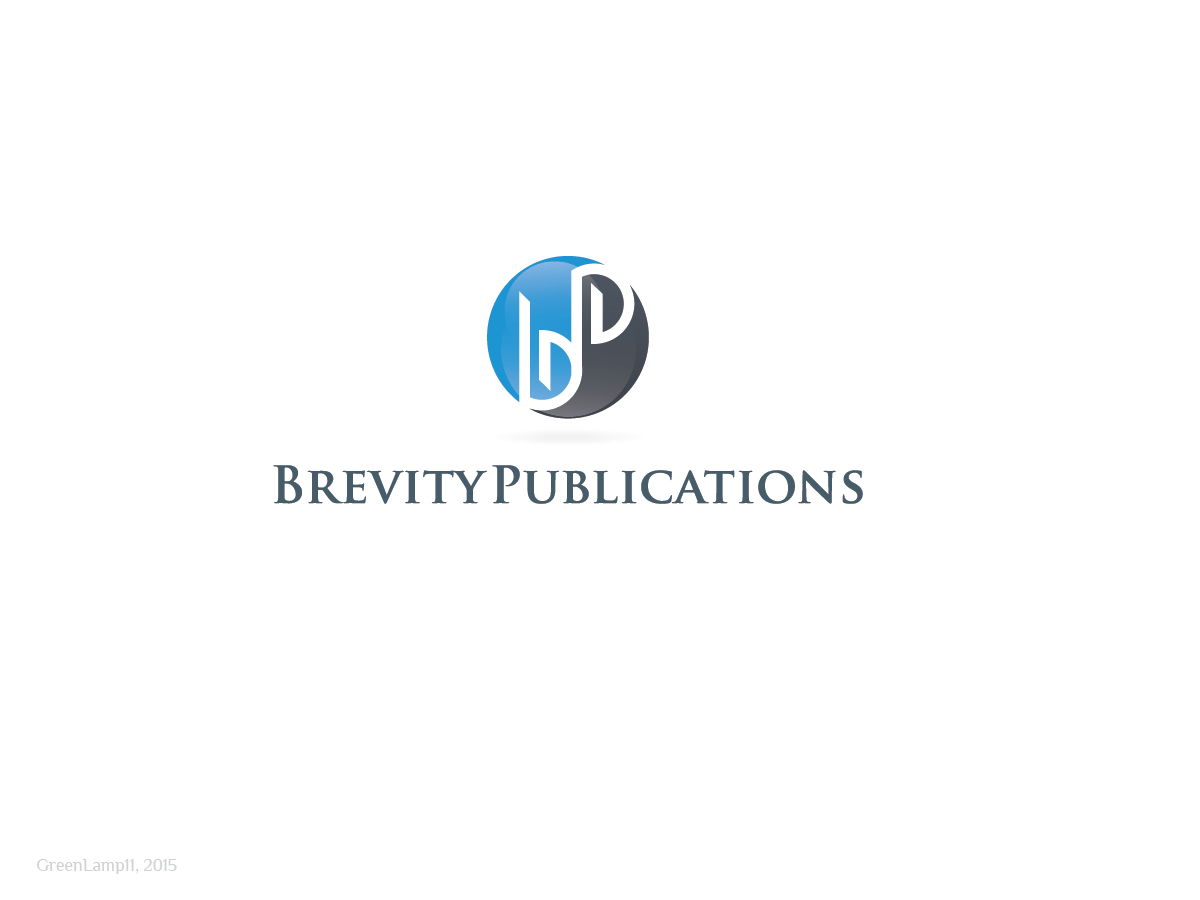 Logo Design by GreenLamp for this project | Design #5650158