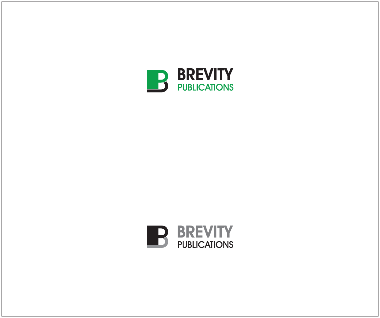 Diseño de Logo por bijuak para este proyecto | Diseño #5581387