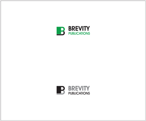 Logo Design by bijuak for this project | Design: #5581387