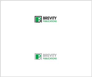 Logo Design by bijuak for this project | Design: #5581391