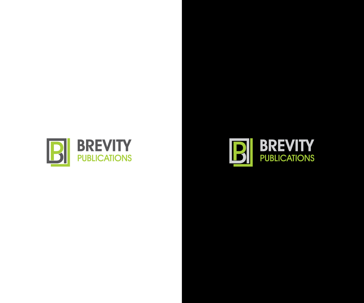 Logo Design by bijuak for this project | Design #5581534