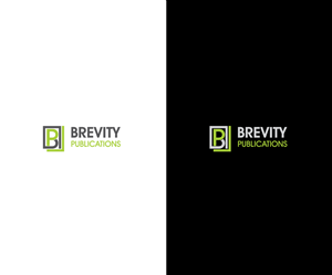 Logo-Design von bijuak für dieses Projekt | Design #5581534