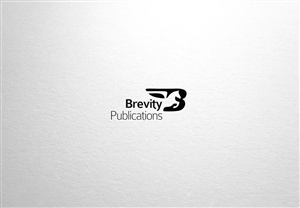 Logo-Design von Miguel Neiva für dieses Projekt | Design #5621176