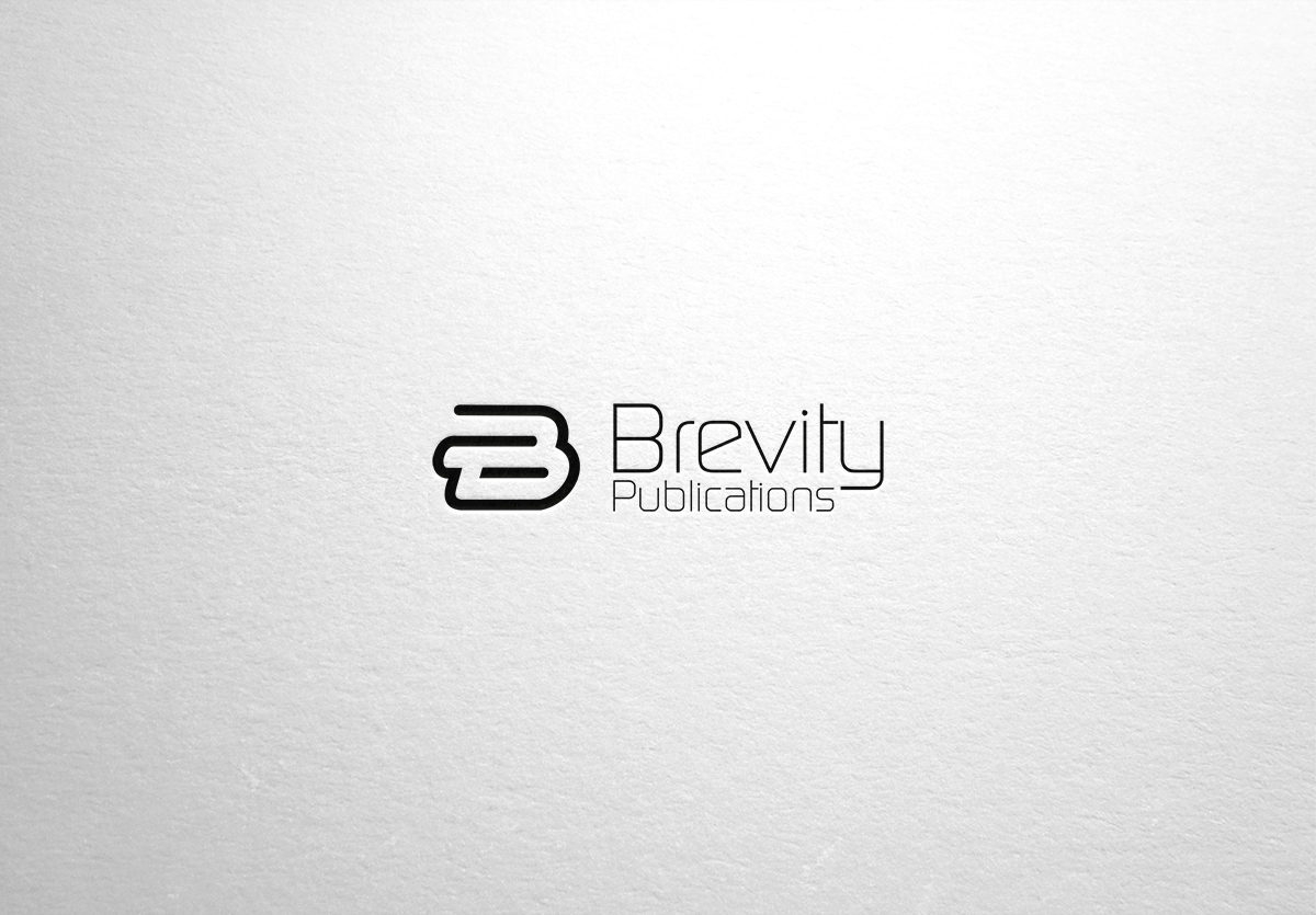 Design de Logo par Miguel Neiva pour ce projet | Design #5621940