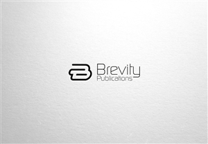 Logo-Design von Miguel Neiva für dieses Projekt | Design: #5621940