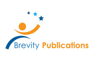 Logo Design by kuzanata