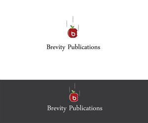 Logo-Design von OnlineDesign für dieses Projekt | Design #5598924