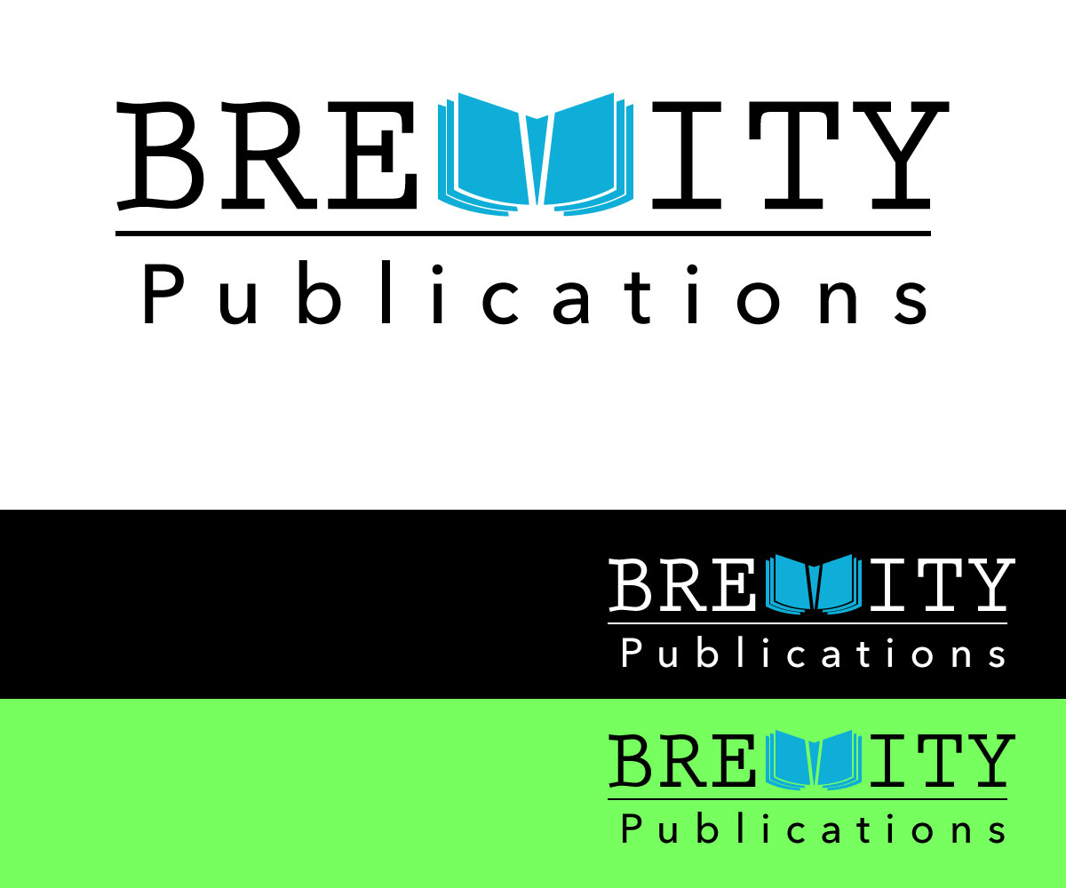 Logo Design by Cog Creation for this project | Design #5581883