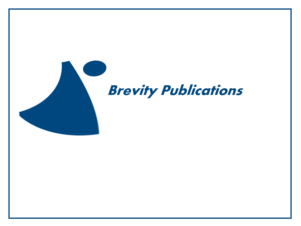 Diseño de Logo por DianaIw para este proyecto | Diseño #5658427