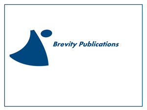 Logo Design by DianaIw for this project | Design: #5658427