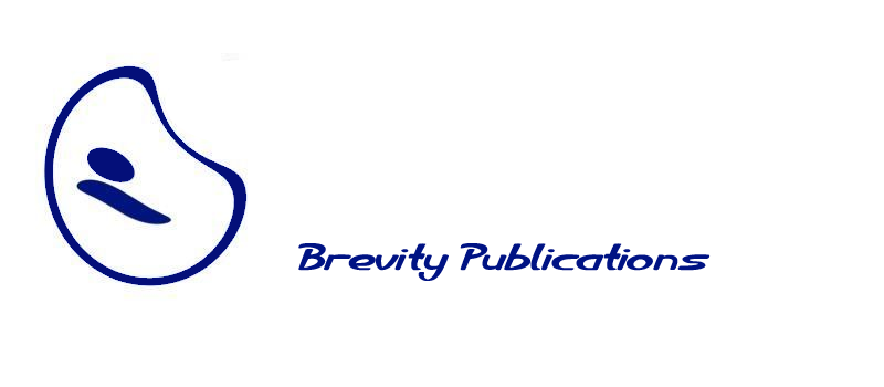 Diseño de Logo por DianaIw para este proyecto | Diseño #5658560